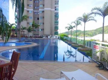 Imagem 1 · Apartamento para venda em Enseada do Suá, Vitória