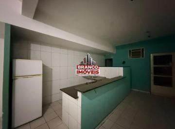 Apartamento · 40m² · 1 Quarto · Apartamento 1 quarto para Venda Guará II, Brasília