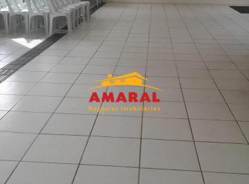 Apartamento · 49m² · 2 Quartos · 1 Vaga · Apartamento a venda - Jd Casa Branca Suzano S/P