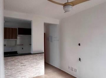 Imagem 1 · Apartamento para venda em Colina de Laranjeiras, Serra
