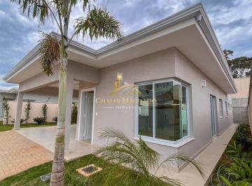 Imagem 1 · Casa de Condomínio para venda em Vale dos Sonhos, Lagoa Sant