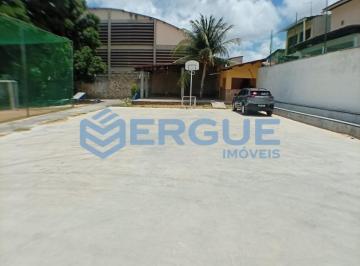Apartamento · 3 Quartos · 1 Vaga · Apartamento na Parangaba - Conforto, lazer e ótima localização!