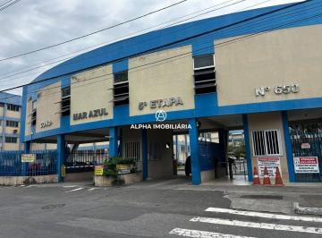 Imagem 1 · Apartamento para venda em Coqueiral de Itaparica, Vila Velha