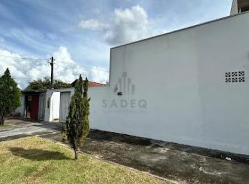 Imagem 1 · Casa para venda em Jardim Presidencial, Ji-Paraná