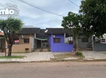 Imagem 1 · Casa para venda em Jardim das Palmeiras, Sinop