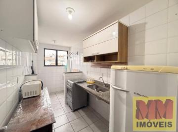 Imagem 1 · Apartamento para venda em Centro, Cabo Frio
