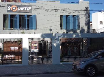 Comercial · 92m² · Comercial Sala em Fortaleza