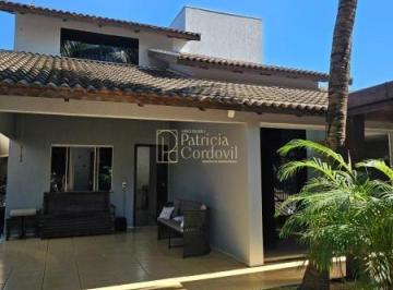 Imagem 1 · Casa para venda em Jardim Cerrado, Lucas do Rio Verde