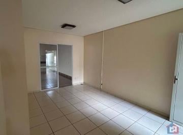 Imagem 1 · Casa de Condomínio para venda em Bela Vista, Patos de Minas