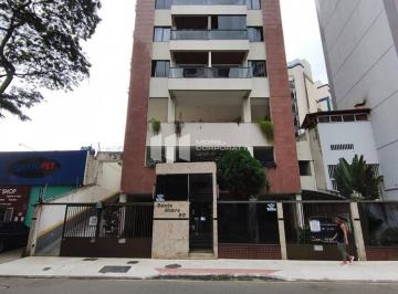 Imagem 1 · Apartamento para venda em Praia do Canto, Vitória