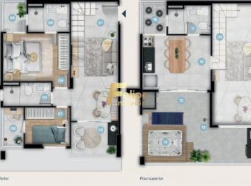 Imagem 1 · Apartamento para venda em Praia de Itaparica, Vila Velha