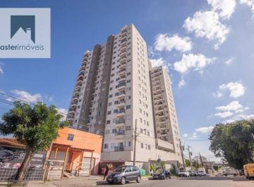 Imagem 1 · Apartamento para aluguel em Capão Raso, Curitiba