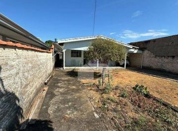 Imagem 1 · Casa para venda em Setor 05, Ariquemes