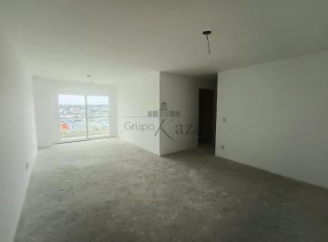 Apartamento · 104m² · 3 Quartos · 2 Vagas · Apartamento/Padrão - Residencial Terra Di Riomaggiore - No bairro Urbanova - 3 Dormitórios - 104m².