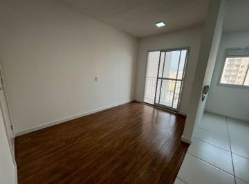 Apartamento · 50m² · 2 Quartos · 1 Vaga · Apartamento Padrão em Jundiaí