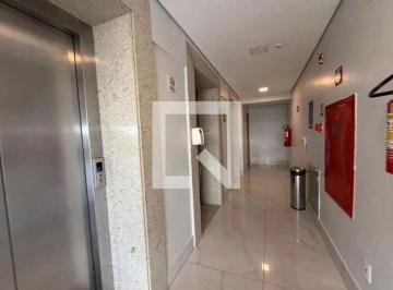 Apartamento · 102m² · 3 Quartos · 2 Vagas · Apartamento à Venda - Setor Leste Universitário , 3 Quartos, 102 m² - Goiânia