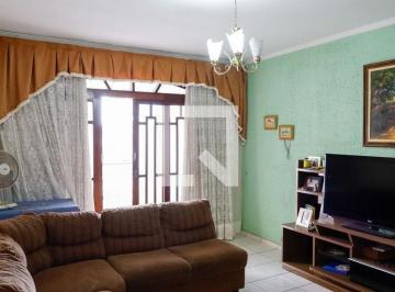 Casa · 280m² · 3 Quartos · 10 Vagas · Casa à Venda - Jaguaribe, 3 Quartos,  280 m² - Osasco