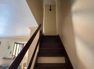 Imagem 1 · Casa para venda em Jardim Caiçara, Cabo Frio