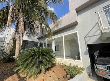 Imagem 1 · Casa para venda em Jardim Shangri-Lá, Cuiabá