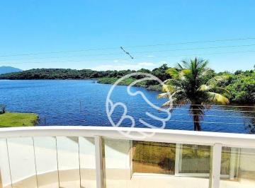 Imagem 1 · Apartamento para venda em Nova Guarapari, Guarapari