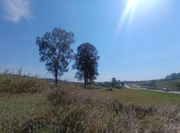 Imagem 1 · Sítio para venda em Centro, Lavras