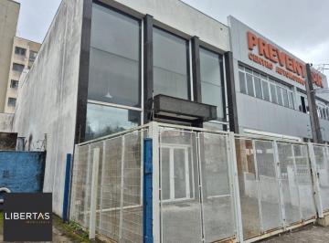 cd6ip7y4pn97vf6ovx7x7nmgnj7c.jpeg · Comercial para aluguel - em Petrópolis