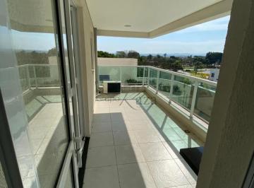 Apartamento de 2 quartos, São José dos Campos · Apartamento no Jardim Aquarius Residencial Aquarius Evolution 2 Dormitórios 78m².
