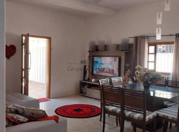 Casa · 1800m² · 4 Quartos · 10 Vagas · Casa Sobrado - Centro - Paraibuna - 4 Dormitórios - 478,55m².