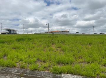 Terreno · 441m² · Terreno em Condomínio - Condomínio Terras Altas - Jardim Maria Cândida - Caçapava - 441,66m².