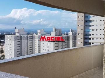 Apartamento · 72m² · 2 Quartos · 1 Vaga · Apartamento com 2 dormitórios disponível para venda e locação no 31 de Março