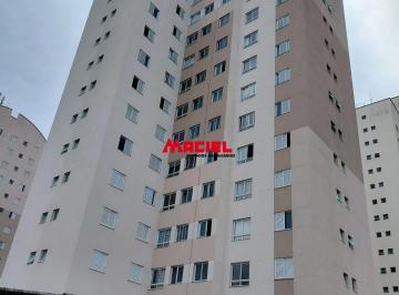 Apartamento · 50m² · 2 Quartos · 2 Vagas · Ótimo apartamento com 2 Dormitórios perto do Poliedro