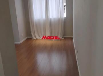 Apartamento · 55m² · 2 Quartos · 1 Vaga · 2 dormitórios, com planejados no Morumbi, ao lado da Coop