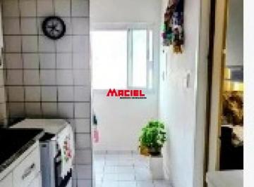 Apartamento · 41m² · 1 Quarto · 1 Vaga · Apartamento a venda com 1 quarto na melhor localização do Satélite