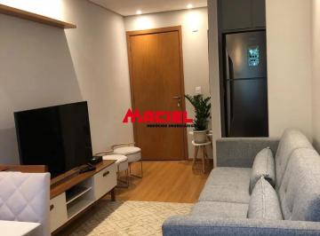Apartamento · 44m² · 2 Quartos · 1 Vaga · Lindo Apartamento à Venda no Campo Di Napoli