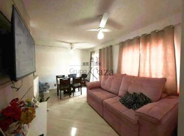 Apartamento · 70m² · 3 Quartos · 1 Vaga · Apartamento - Jardim Sul - Edifício Jardinatti - 3 Dormitórios - 70m² - Estuda permuta.