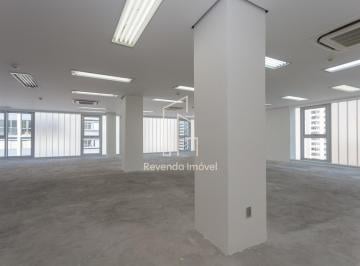 Photo 1 · sala comercial comercial locação vila madalena são paulo, sala comercial locação