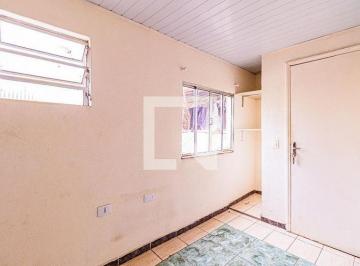 Apartamento · 20m² · 1 Quarto · Apartamento à Venda - Jabaquara, 1 Quarto,  20 m² - São Paulo