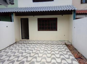 .jpg+2025-05-09 · Casa 2 dormitórios à venda Guarujá Porto Alegre/RS