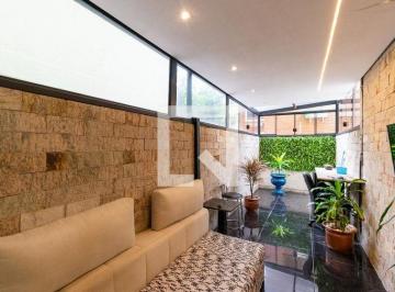 Apartamento · 41m² · 1 Quarto · Apartamento à Venda - Jabaquara, 1 Quarto, 41 m² - São Paulo