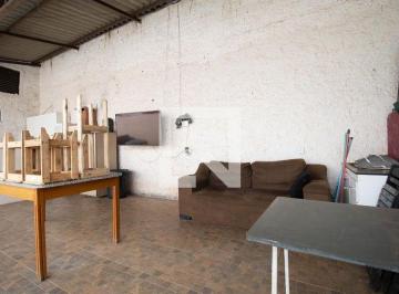 Casa · 135m² · 1 Quarto · 1 Vaga · Casa à Venda - São Sebastião, 1 Quarto, 135 m² - Brasília