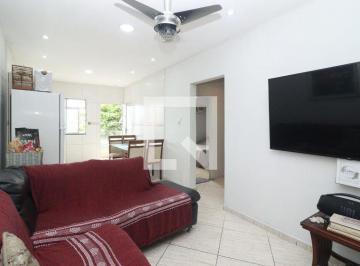 Casa · 200m² · 2 Quartos · Casa à Venda - Realengo, 2 Quartos, 200 m² - Rio de Janeiro
