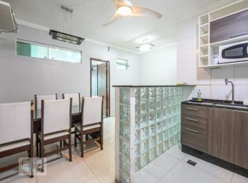 Apartamento · 44m² · 1 Quarto · Apartamento à Venda - Guará, 1 Quarto,  44 m² - Brasília