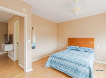 Apartamento · 80m² · 2 Quartos · Apartamento 2 dormitórios - Próximo ao Menino Deus