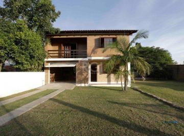 Casa · 160m² · 2 Quartos · 2 Vagas · Casa para Venda - 160m², 2 dormitórios, 2 vagas - Boa Vista do Sul