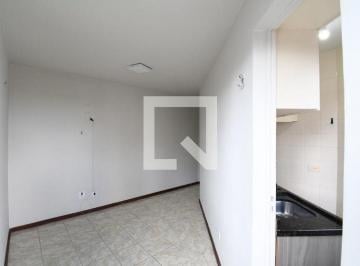 Apartamento · 26m² · 1 Quarto · Apartamento para Aluguel - Campina do Siqueira, 1 Quarto,  26 m² - Curitiba