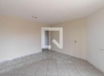Casa · 140m² · 3 Quartos · 3 Vagas · Casa para Aluguel - Bairro Emaus, 3 Quartos, 140 m² - Curitiba