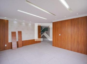 Casa · 370m² · 4 Quartos · 2 Vagas · Casa para Aluguel - Sao Jose de Imbassai Leste, 4 Quartos, 370 m² - Maricá