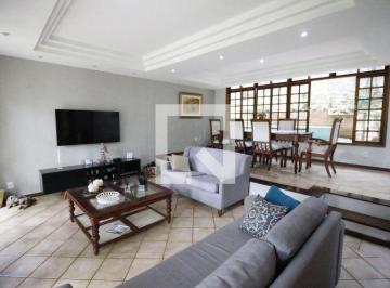 Casa · 700m² · 4 Quartos · 2 Vagas · Casa para Aluguel - Taquara, 4 Quartos, 700 m² - Rio de Janeiro
