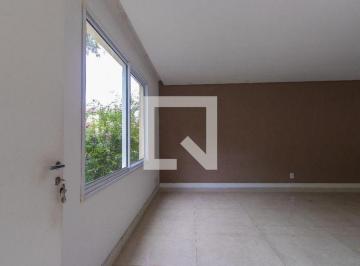 Casa · 84m² · 3 Quartos · 2 Vagas · Casa para Aluguel - Jardim Petrópolis, 3 Quartos,  84 m² - Cotia