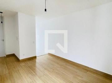 Apartamento · 44m² · 2 Quartos · 1 Vaga · Apartamento para Aluguel - Vila Monte Serrat, 2 Quartos,  44 m² - Cotia